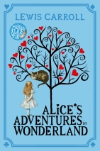 alices-adventures-in-wonderland-978144727999001